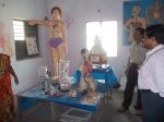 Medical Camp